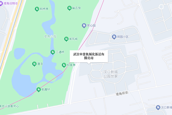 聯(lián)系